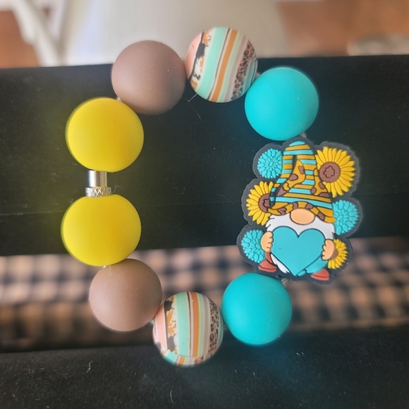 Tumbler Charms - Picture 11 of 11